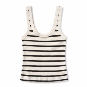 Citizens of Humanity Faye Tank